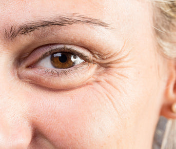 How to Spot and Manage Glaucoma Early