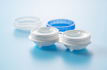 Discover the Magic of Orthokeratology at Eye Emporium Stratford