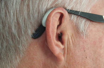 Blocked Ears? Why Professional Earwax Removal Is the Safe, Effective Fix