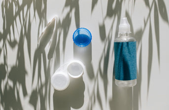 How to Choose the Best Contact Lenses for Astigmatism