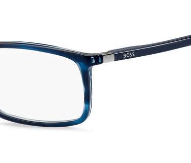 BOSS 0680/IT