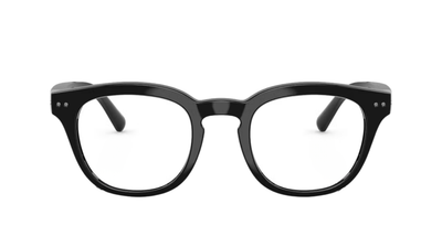 Nuance Audio Panthos Black