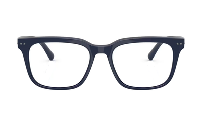 Nuance Audio Square Blue