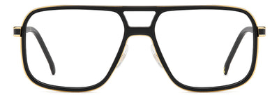 CARRERA 1143