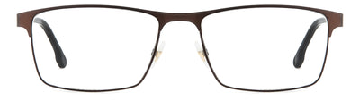 CARRERA 226