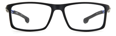 CARRERA 4410
