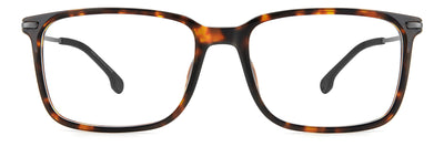 CARRERA 8897