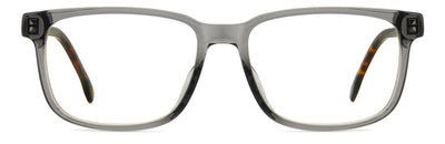 CARRERA C FLEX 03/G