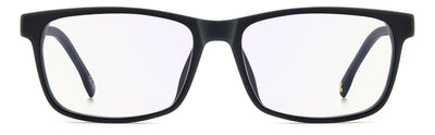 CARRERA C FLEX 18/G