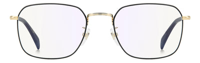 David Beckham DB 1204