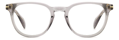 David Beckham DB 1206