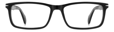 David Beckham DB 1207