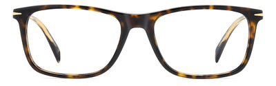 David Beckham DB 1213