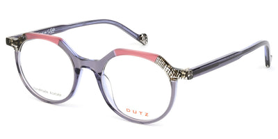 Dutz DZ-2268