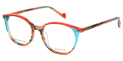 Dutz DZ-2308