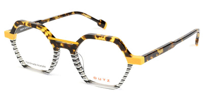 Dutz DZ-2374