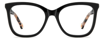 HER 0378