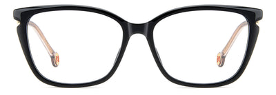 HER 0387