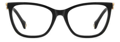 HER 0395/G