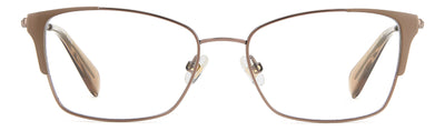 Kate Spade ARLA 2/G/T