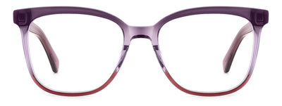 Kate Spade BRIEANA 2