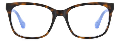 Kate Spade CAROLAN 2/G