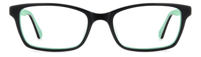 Kate Spade JACKELINE 2