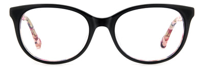 Kate Spade JOSHANN 2