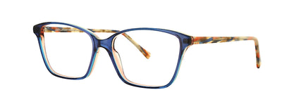 lafont. Delicate