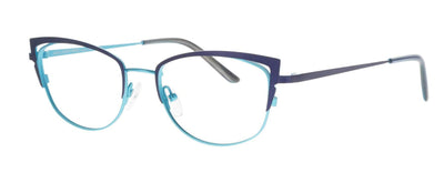 lafont. Mandragore