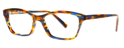 lafont. Oceane