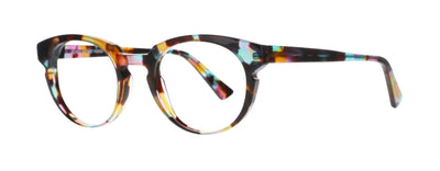 lafont. Oleole