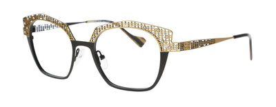 lafont. Paola