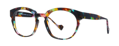 lafont. Renoncule