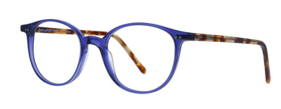 Lafont. Heritage