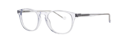 lafont. Lafayette