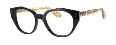 lafont. Nightclub
