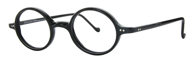 lafont. Orsay