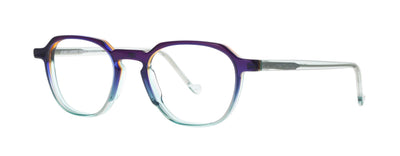 lafont. Stanti