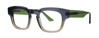 lafont. Sullivan