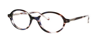lafont. Tulipe