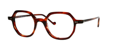 lafont. Tweed
