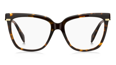 Marc Jacobs MARC 891