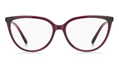 Marc Jacobs MARC 900/G