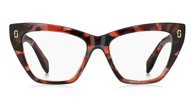 Marc Jacobs MJ 1129