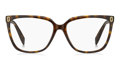 Marc Jacobs MJ 1144/G