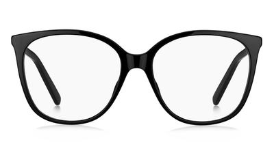 Marc Jacobs MARC 745