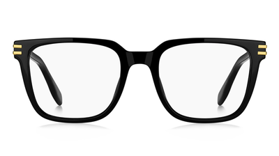 Marc Jacobs MARC 754