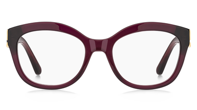 Marc Jacobs MARC 892