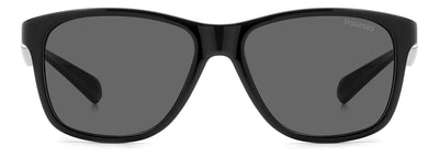 PLD 8052/S